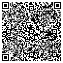 QR code with Lougee-Michael Equipment Inc contacts