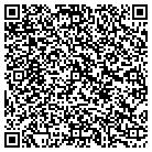QR code with Cordova Elementary School contacts