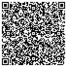 QR code with Kindred Hospital Of St Pete contacts