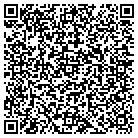 QR code with Creek View Elementary School contacts