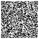 QR code with Dallas County Exchange Inc contacts