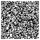 QR code with Kirkman Road Animal Hospital contacts