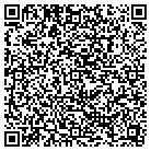 QR code with Maximus Tires & Wheels contacts