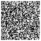 QR code with Daphne Elementary School North contacts