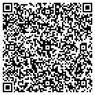 QR code with Kissimmee Surgery Center contacts