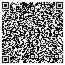 QR code with Dar Elementaty School contacts