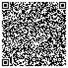 QR code with Gentiles Seamless Gutters contacts