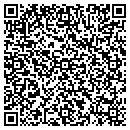 QR code with Loginsky Stephan J MD contacts