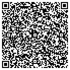 QR code with Delta Elementary School contacts