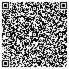 QR code with Circle Of Concern Thrift Store contacts