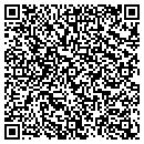 QR code with The Full Spectrum contacts