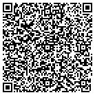 QR code with Dothan City School District contacts