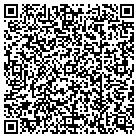 QR code with Double Springs Elementary Schl contacts