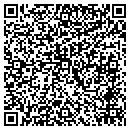 QR code with Troxel Helmets contacts