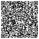 QR code with Douglas Elementary School contacts