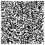 QR code with Tyler's Customer Picture Framing & Gallery contacts