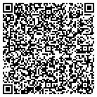 QR code with Westbrook Picture Frame contacts