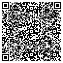 QR code with Maciel John Tri Counties Equip contacts