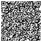 QR code with Window Tree Gallery & Frame Shop contacts