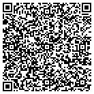 QR code with Eclectic Elementary School contacts