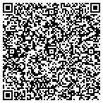 QR code with Metro Diagnostic Imaging Pllc contacts