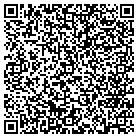 QR code with Pacific Web Builders contacts