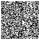 QR code with Elberta Elementary School contacts