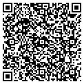 QR code with Gallery L'chaim contacts