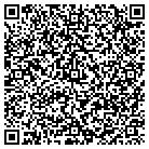 QR code with Global Arts Picture Frame CO contacts