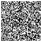 QR code with Englewood Elementary School contacts