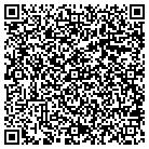 QR code with Eufaula Elementary School contacts