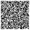 QR code with Mainline Equipment contacts