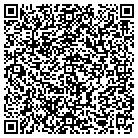 QR code with Goose Country Art & Frame contacts