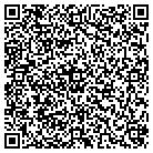 QR code with Main Store Display & Fixtures contacts
