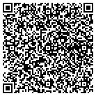 QR code with Fairhope Elementary School contacts