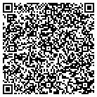 QR code with Fitzpatrick Elementary School contacts