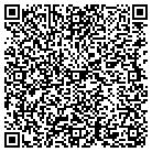 QR code with Florence City Board Of Education contacts