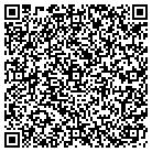 QR code with Mid-Michigan Radiology Assoc contacts