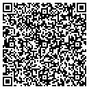 QR code with Kepler Framing contacts