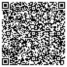 QR code with Mukkamala Apparao MD contacts