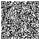 QR code with Laceys Custom Framing LLC contacts