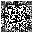 QR code with Remax Masters contacts