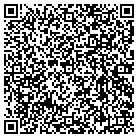 QR code with Lemar Custom Framing Inc contacts