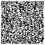 QR code with Northcoast Radiology Associates Pc contacts