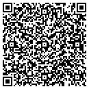 QR code with Lily Gallery contacts