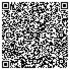 QR code with George Hall Elementary School contacts