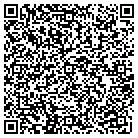 QR code with Gibson Elementary School contacts
