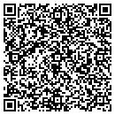 QR code with Gordo Elementary School contacts