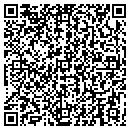 QR code with R P Construction Co contacts