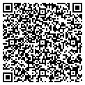 QR code with Fastframe contacts
